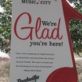 Nashville 2011 47